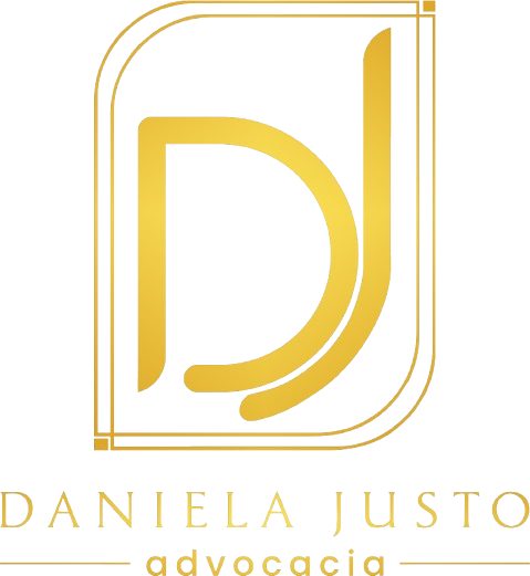 Daniela Justo