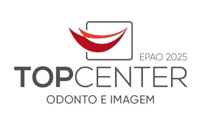 Top Center